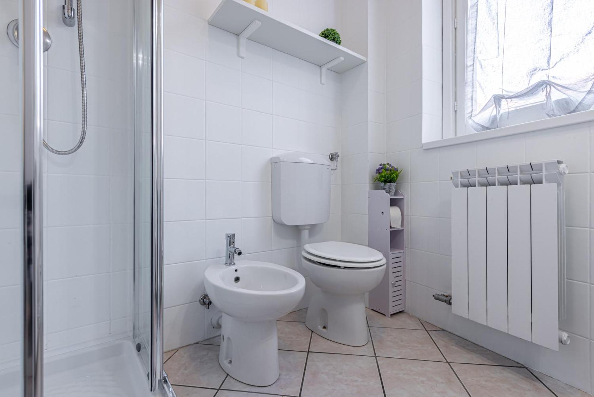 Gallarate Central Suite Exterior foto
